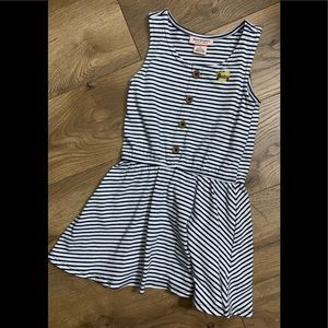 Juicy Couture dress